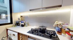 Olloi (D15), Apartment #571748731